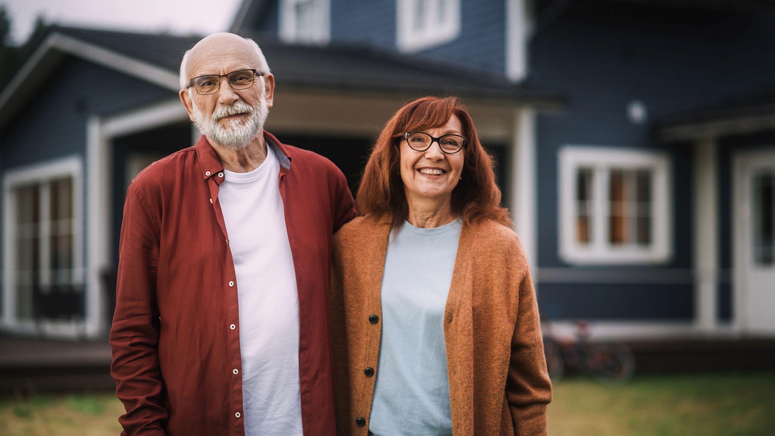 county life senior citizens
